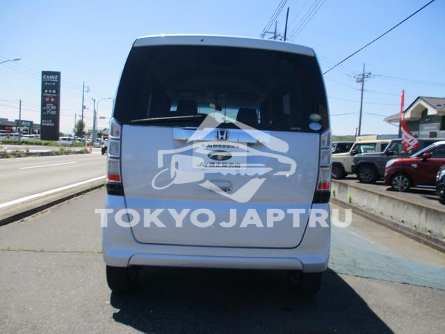 Image 7