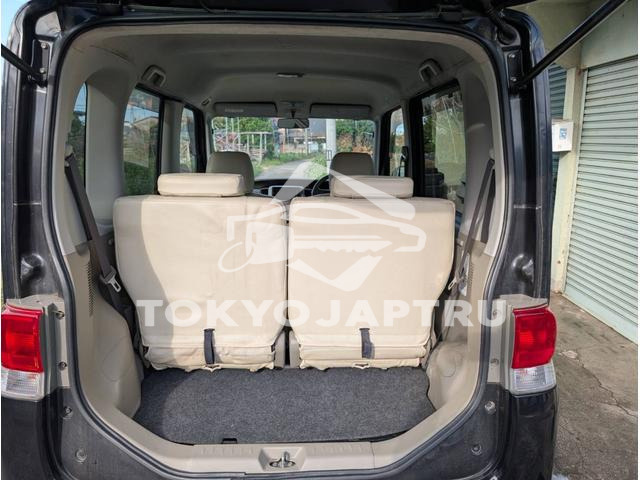 Image 7