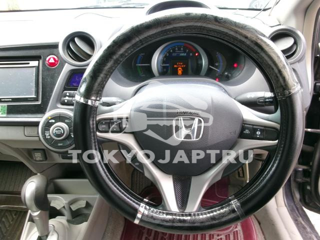 Image 8