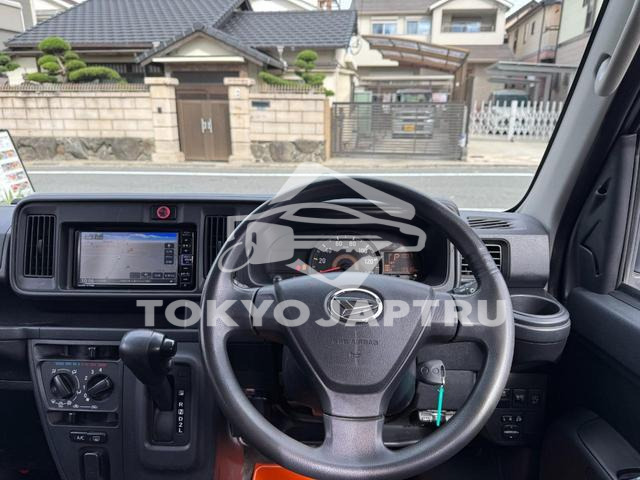 Image 8
