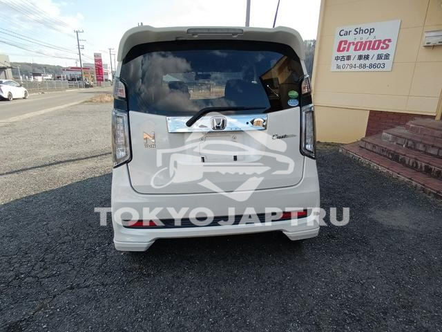 Image 7