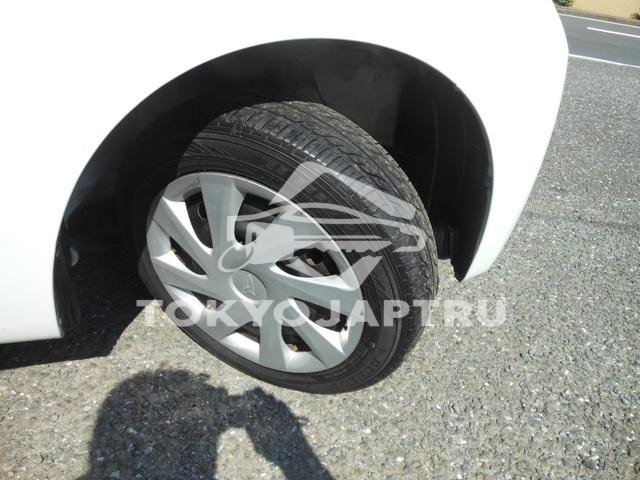 Image 7