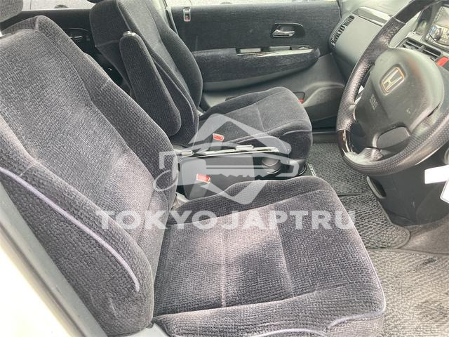 Image 10