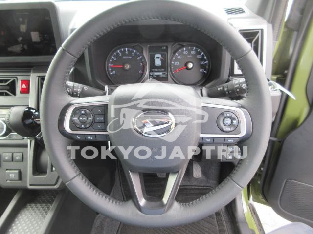 Image 13