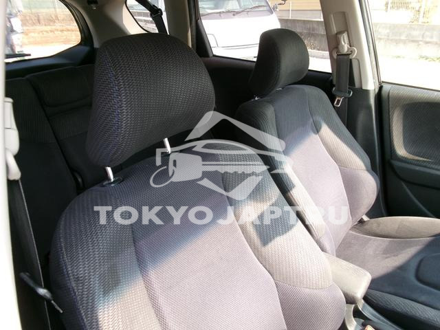 Image 13