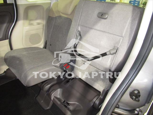 Image 11