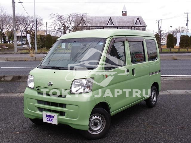 Image 11