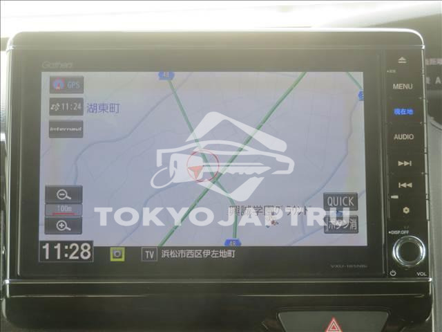 Image 4