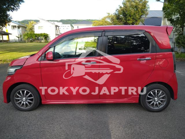 Image 5