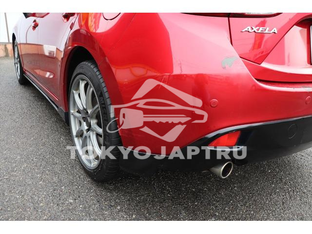 Image 9