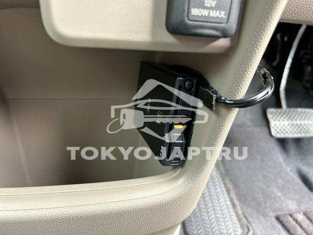 Image 8