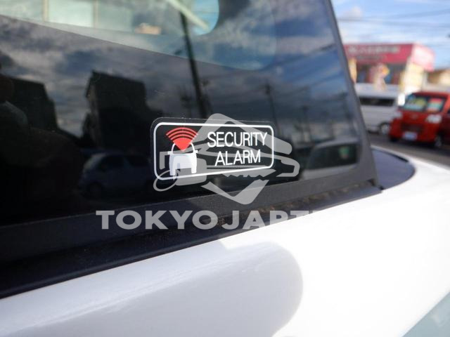 Image 16