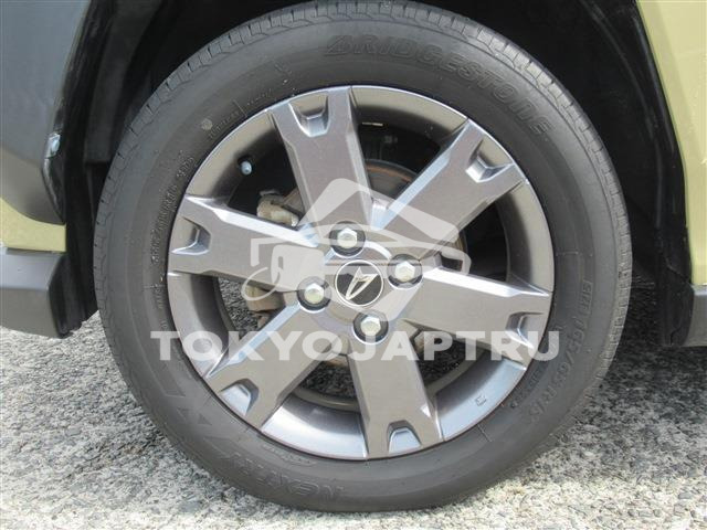 Image 8