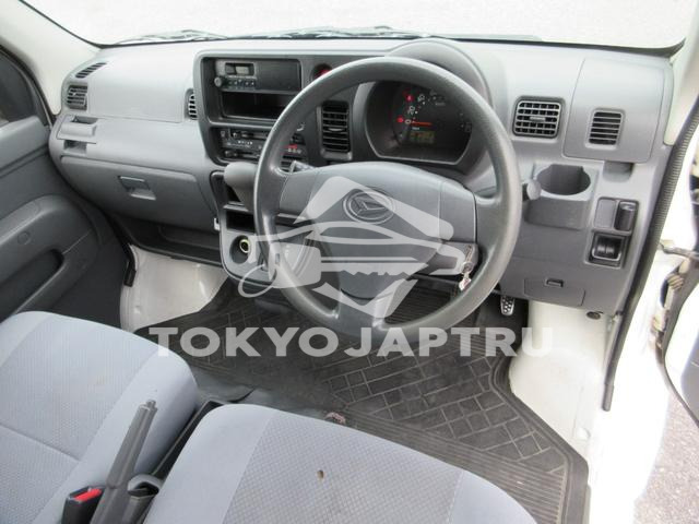 Image 8