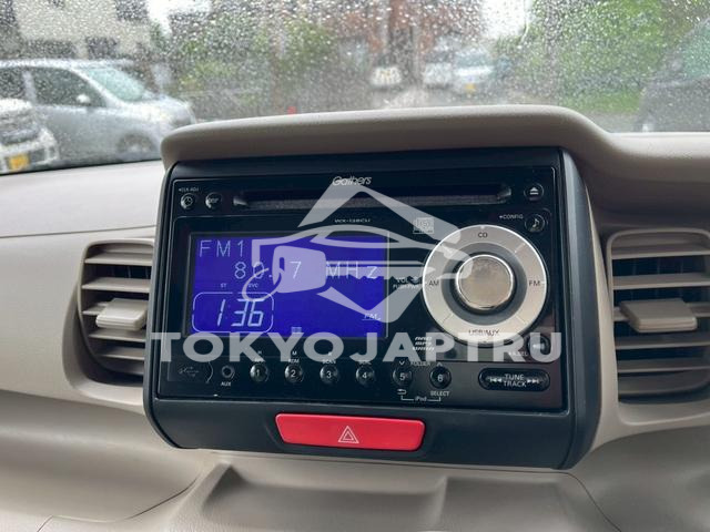 Image 4