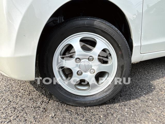 Image 4