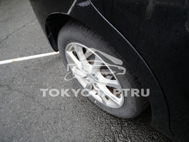Image 11