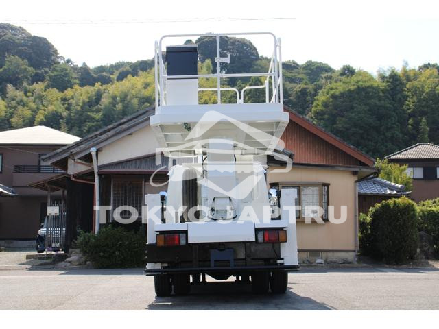 Image 10
