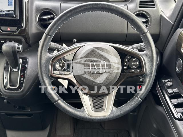 Image 9