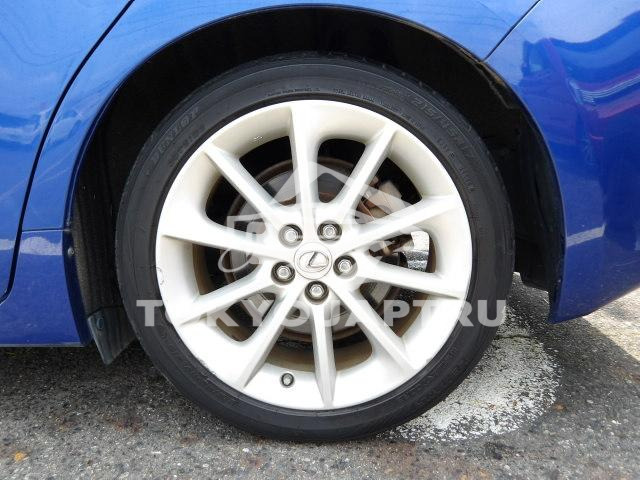 Image 12