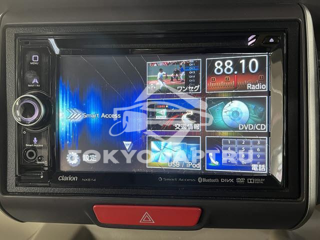 Image 13