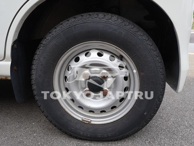 Image 12