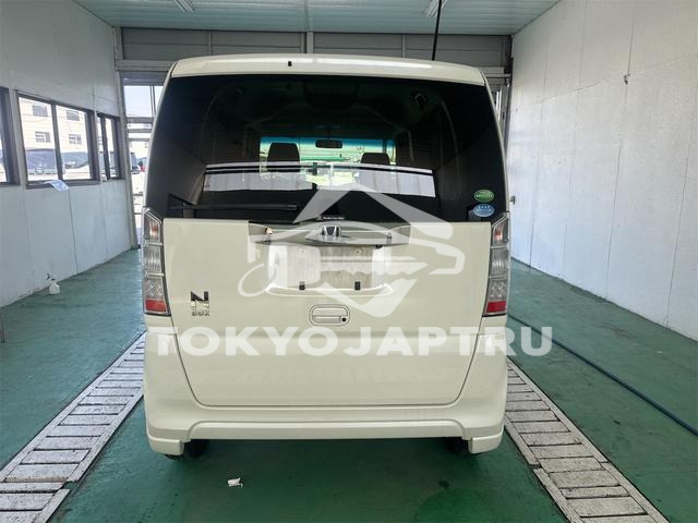 Image 7