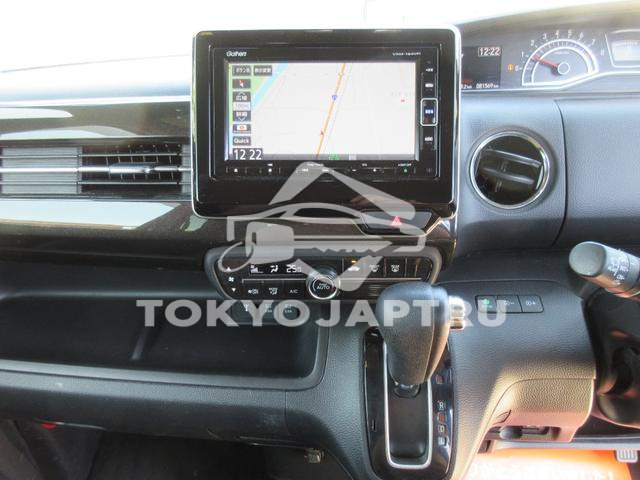 Image 7