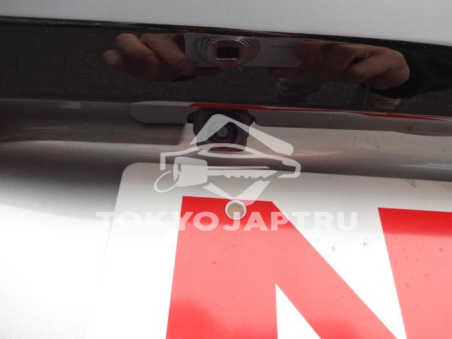 Image 11