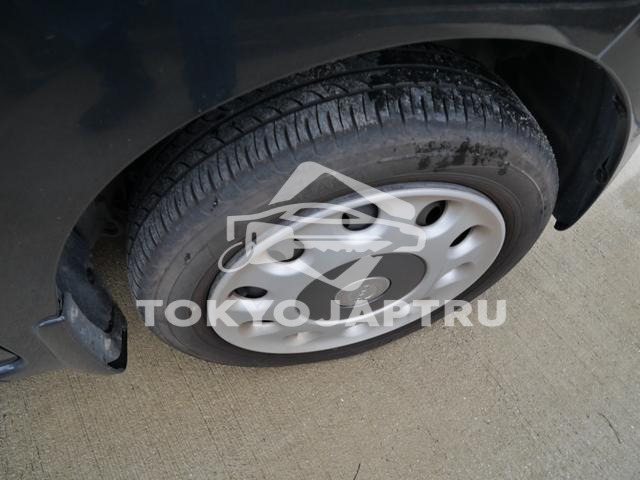 Image 10