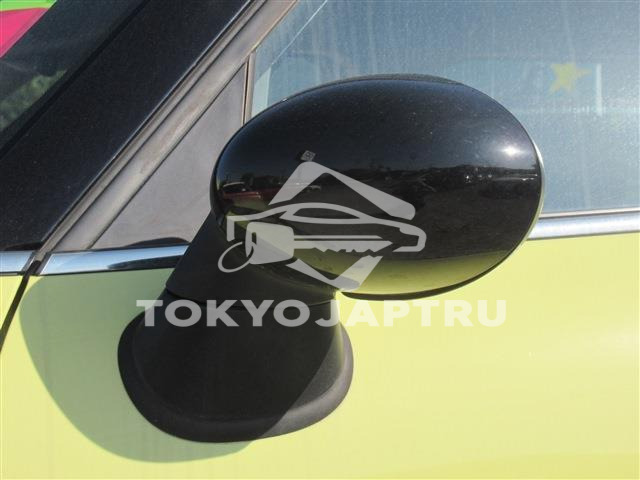 Image 8