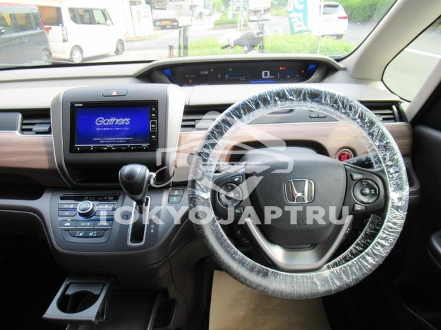 Image 5