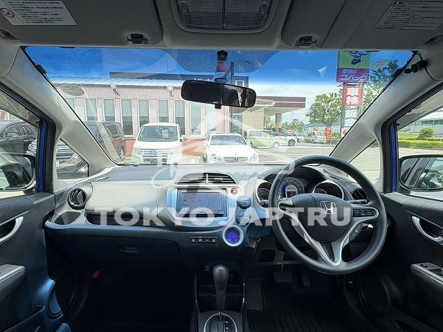 Image 9