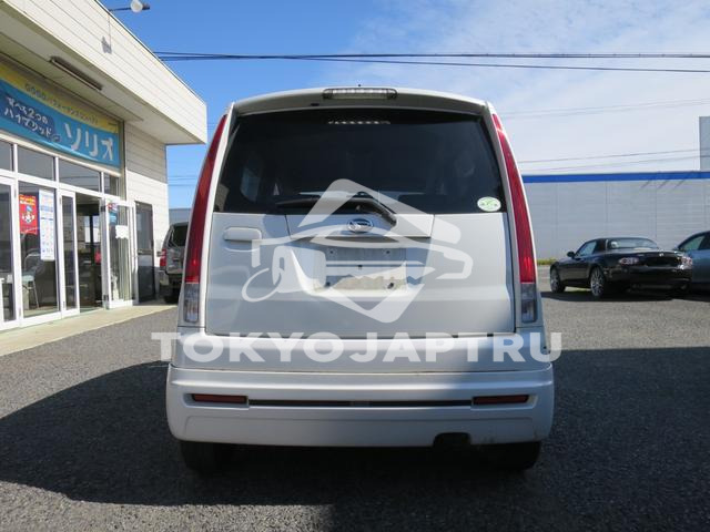 Image 6