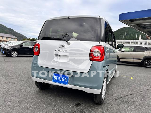 Image 9