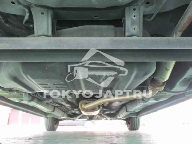 Image 8