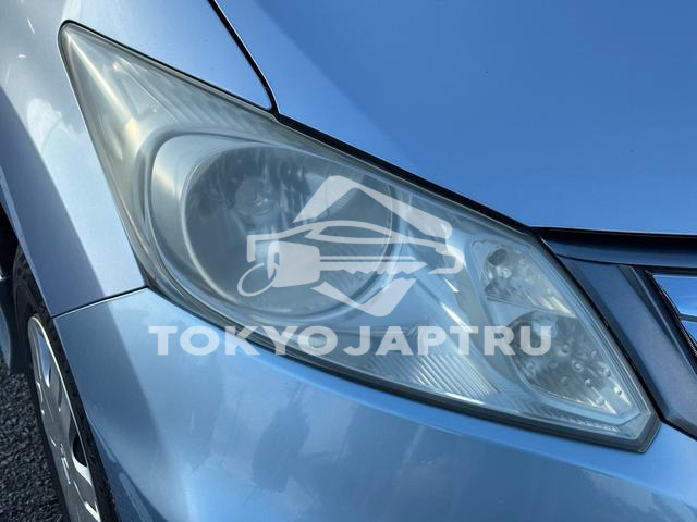 Image 10