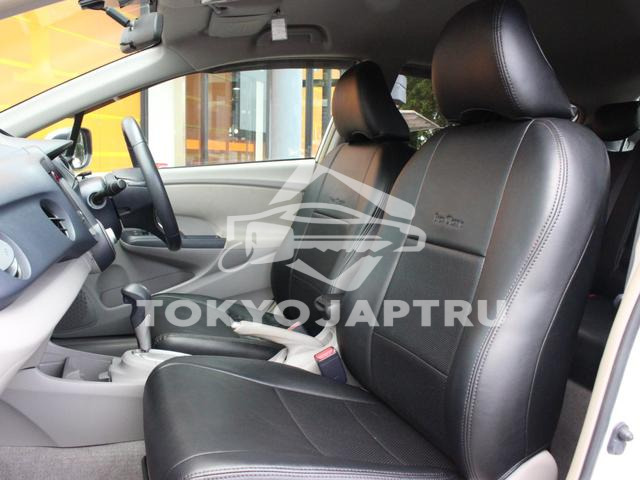 Image 5