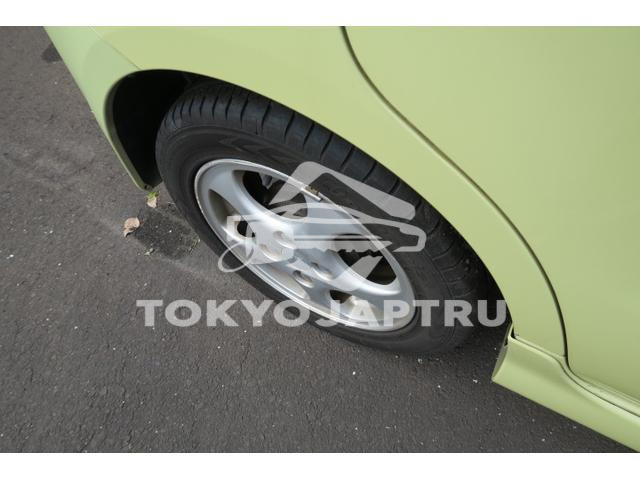 Image 11