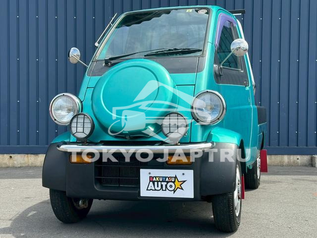 Image 8