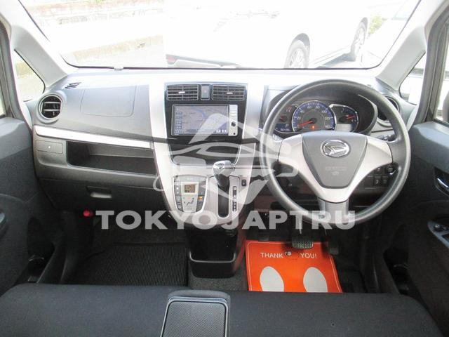 Image 2