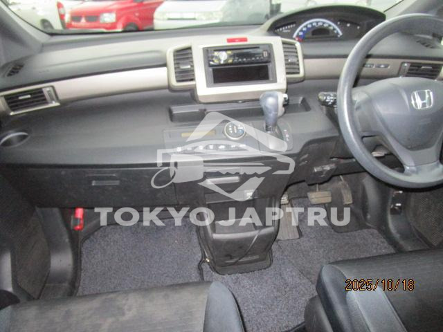 Image 11