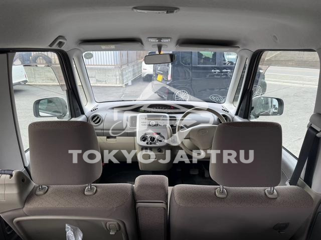 Image 11
