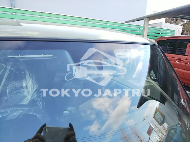 Image 10