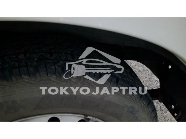 Image 12