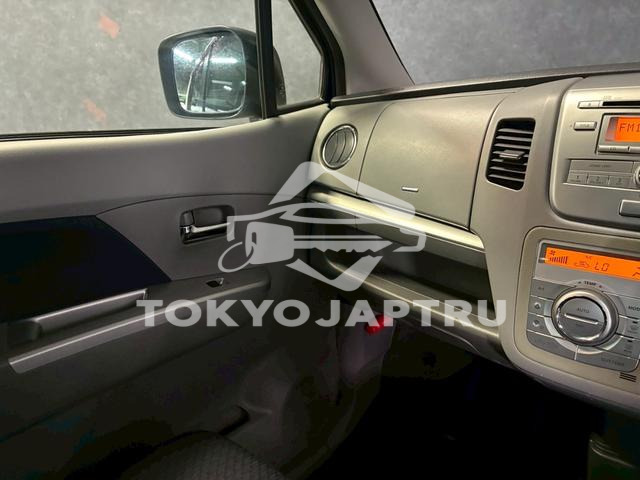 Image 12