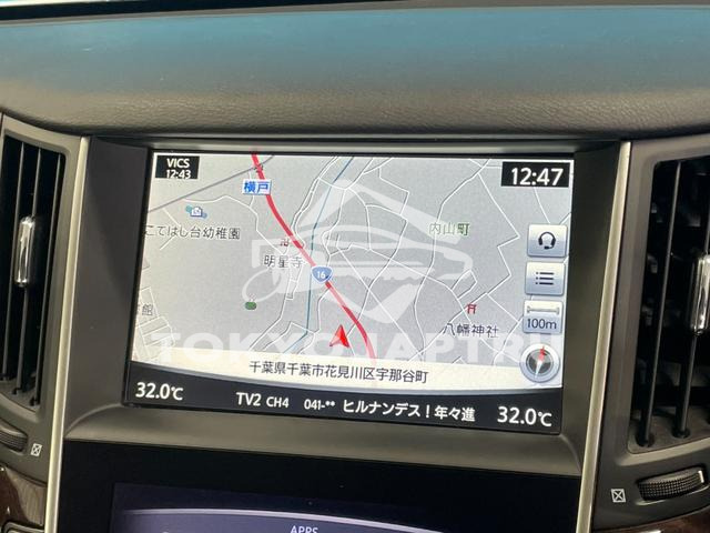 Image 9