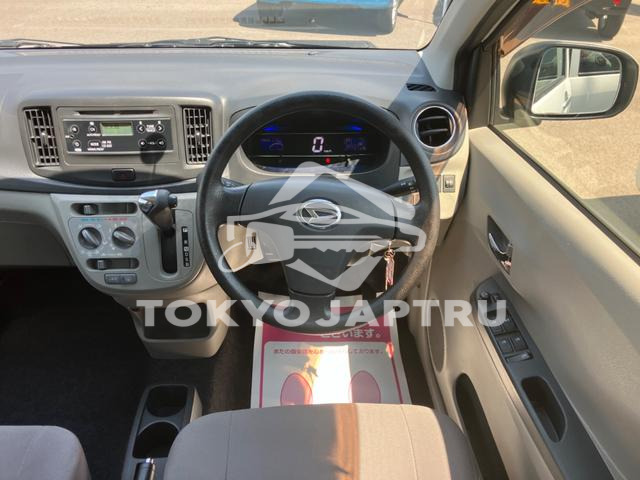 Image 11