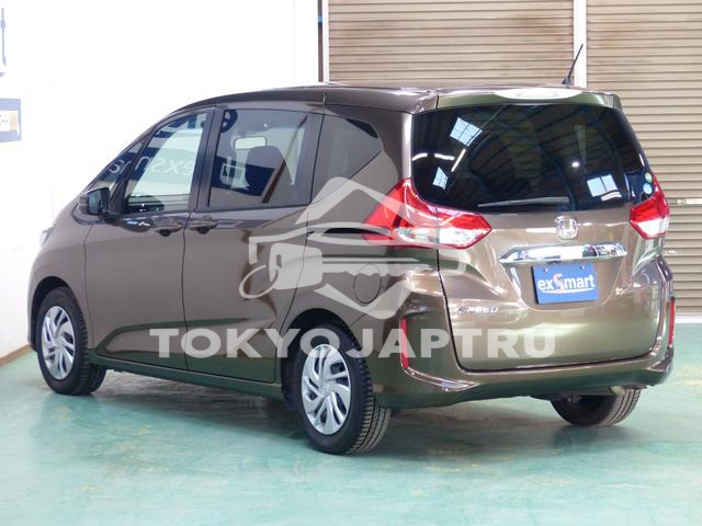 Image 9