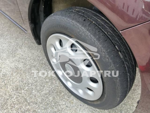 Image 11